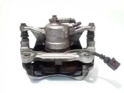Tweedehands auto-onderdeel rechts voor remklauw voor audi a3 sedán (8vm) 30 tdi s line oem iam-referenties 8v0615124  