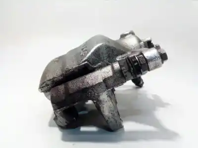 Tweedehands auto-onderdeel rechts voor remklauw voor audi a3 sedán (8vm) 30 tdi s line oem iam-referenties 8v0615124  