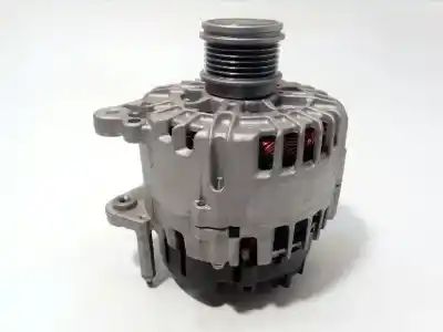 Gebrauchtes Autoersatzteil lichtmaschine zum audi a3 sedán (8vm) 30 tdi s line oem-iam-referenzen 04l903021d