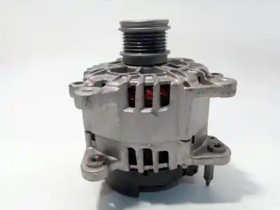 Pièce détachée automobile d'occasion alternateur pour audi a3 sedán (8vm) 30 tdi s line références oem iam 04l903021d tg14c097 