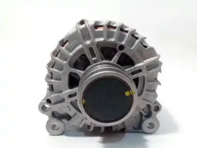 Pièce détachée automobile d'occasion alternateur pour audi a3 sedán (8vm) 30 tdi s line références oem iam 04l903021d tg14c097 