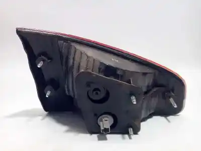 Gebrauchtes Autoersatzteil heckleuchte rechts zum subaru tribeca b9 classic oem-iam-referenzen 84251xa20a  
