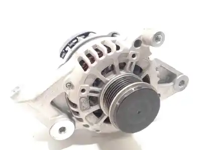 Tweedehands auto-onderdeel alternator voor hyundai tucson (nx4) maxx oem iam-referenties 373002u400 61014210 