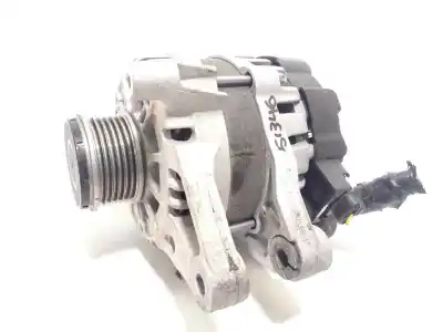 Tweedehands auto-onderdeel alternator voor hyundai tucson (nx4) maxx oem iam-referenties 373002u400 61014210 