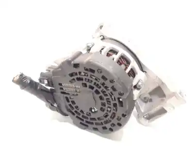 Tweedehands auto-onderdeel alternator voor hyundai tucson (nx4) maxx oem iam-referenties 373002u400 61014210 