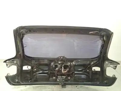 Автозапчасти б/у задняя дверь за audi q7 (4l) 3.0 tdi ссылки oem iam 4l0827023  4l0827933gru