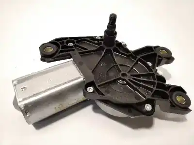 İkinci el araba yedek parçası arka silecek motoru için land rover range rover evoque (l538) 2.2 d 4x4 oem iam referansları bj3217404aa lr024226 w000027061