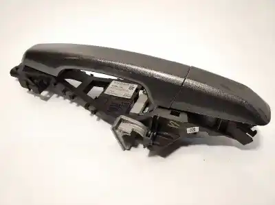 İkinci el araba yedek parçası dis kol ön sag için land rover range rover evoque (l538) 2.2 d 4x4 oem iam referansları bj32203a28cd  