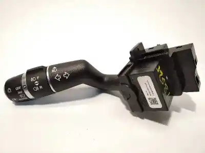 İkinci el araba yedek parçası isik kontrolü için land rover range rover evoque (l538) 2.2 d 4x4 oem iam referansları bj323f972db