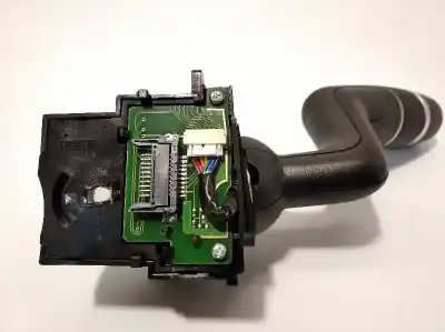 İkinci el araba yedek parçası isik kontrolü için land rover range rover evoque (l538) 2.2 d 4x4 oem iam referansları bj323f972db lr024627 