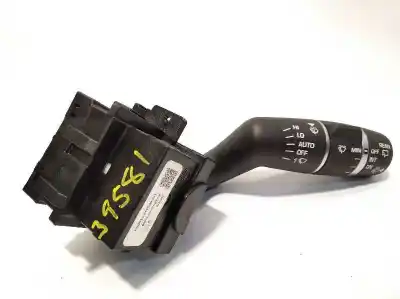 İkinci el araba yedek parçası temiz komut için land rover range rover evoque (l538) 2.2 d 4x4 oem iam referansları bj323f973bb