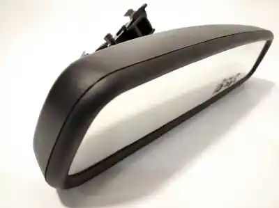 İkinci el araba yedek parçası iç ayna için land rover range rover evoque (l538) 2.2 d 4x4 oem iam referansları lr045022  