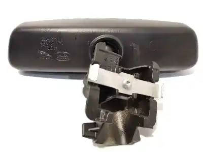 İkinci el araba yedek parçası iç ayna için land rover range rover evoque (l538) 2.2 d 4x4 oem iam referansları lr045022  