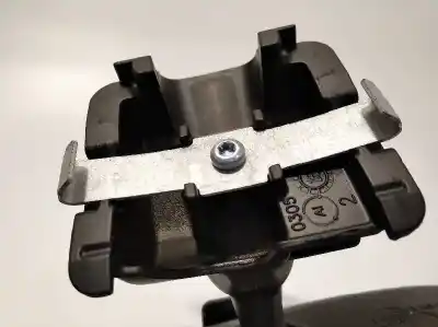 İkinci el araba yedek parçası iç ayna için land rover range rover evoque (l538) 2.2 d 4x4 oem iam referansları lr045022  
