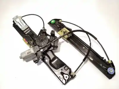 İkinci el araba yedek parçası ön sol pencere regülatörü için land rover range rover evoque (l538) 2.2 d 4x4 oem iam referansları lr067999