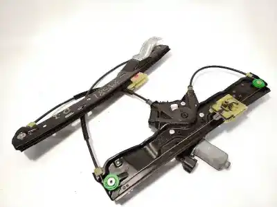 İkinci el araba yedek parçası ön sol pencere regülatörü için land rover range rover evoque (l538) 2.2 d 4x4 oem iam referansları lr067999 wr12729 918956104