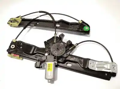 İkinci el araba yedek parçası ön sag pencere regülatörü için land rover range rover evoque (l538) 2.2 d 4x4 oem iam referansları lr067998