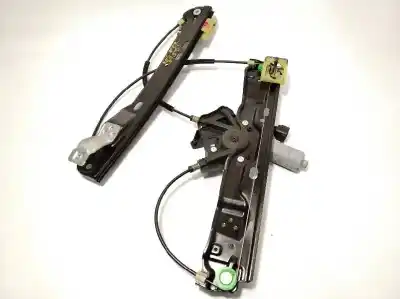 İkinci el araba yedek parçası ön sag pencere regülatörü için land rover range rover evoque (l538) 2.2 d 4x4 oem iam referansları lr067998 wr12730 918957104