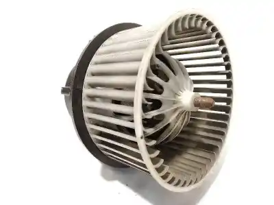 İkinci el araba yedek parçası isitma motor için land rover range rover evoque (l538) 2.2 d 4x4 oem iam referansları lr016627