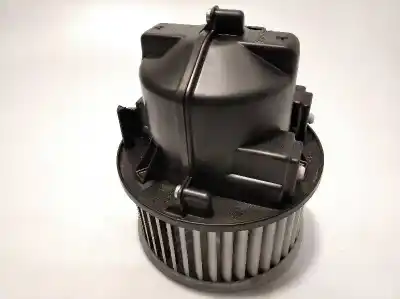 İkinci el araba yedek parçası isitma motor için land rover range rover evoque (l538) 2.2 d 4x4 oem iam referansları lr016627  