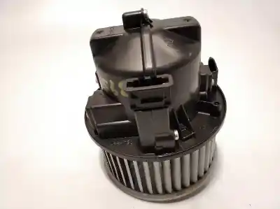 İkinci el araba yedek parçası isitma motor için land rover range rover evoque (l538) 2.2 d 4x4 oem iam referansları lr016627  