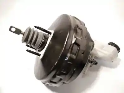 İkinci el araba yedek parçası fren servisi için land rover range rover evoque (l538) 2.2 d 4x4 oem iam referansları bj322b195ad
