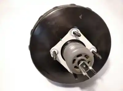 Pezzo di ricambio per auto di seconda mano servo freio per land rover range rover evoque (l538) 2.2 d 4x4 riferimenti oem iam bj322b195ad 03775727324 lr024469
