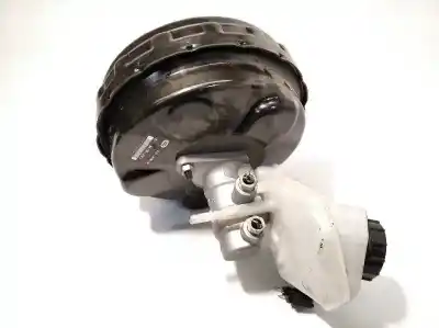 Pezzo di ricambio per auto di seconda mano servo freio per land rover range rover evoque (l538) 2.2 d 4x4 riferimenti oem iam bj322b195ad 03775727324 lr024469