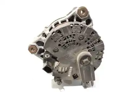 İkinci el araba yedek parçası alternatör için land rover range rover evoque (l538) 2.2 d 4x4 oem iam referansları ej3210300ac 0125812014 