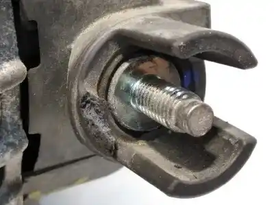 İkinci el araba yedek parçası alternatör için land rover range rover evoque (l538) 2.2 d 4x4 oem iam referansları ej3210300ac 0125812014 