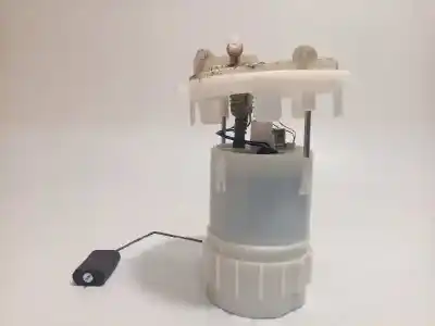Peça sobressalente para automóvel em segunda mão bomba de combustivel por peugeot 208 active referências oem iam 9674466680  