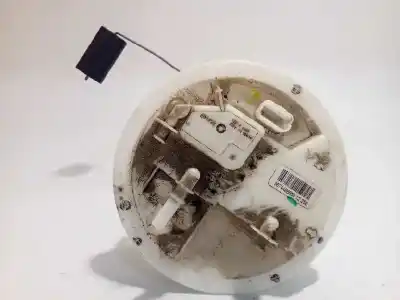Peça sobressalente para automóvel em segunda mão bomba de combustivel por peugeot 208 active referências oem iam 9674466680  
