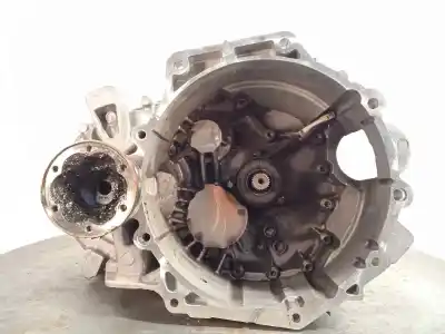 Pezzo di ricambio per auto di seconda mano RIDUTTORE per SEAT LEON (KL1)  Riferimenti OEM IAM UXC  0C9300044N