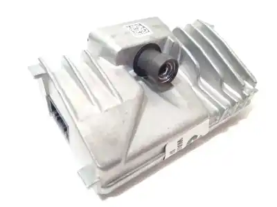 Автозапчасти б/у электронный модуль за kia rio (yb) 1.0 tgdi cat ссылки oem iam 99211h8020