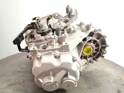 Автозапчастина б/у коробка передач для kia xceed 1.0 tgdi cat посилання на oem iam 430b026035  fnj6m