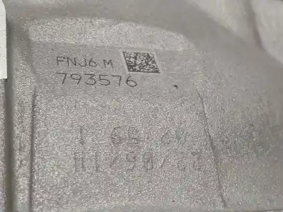 Автозапчастина б/у коробка передач для kia xceed 1.0 tgdi cat посилання на oem iam 430b026035  fnj6m