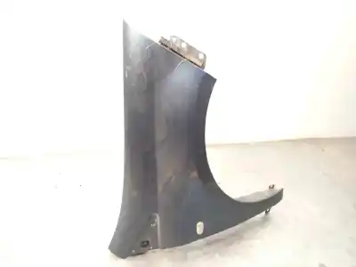 Pièce détachée automobile d'occasion aile avant droite pour fiat bravo (198) 1.9 16v dynamic multijet références oem iam 51751054  51822247