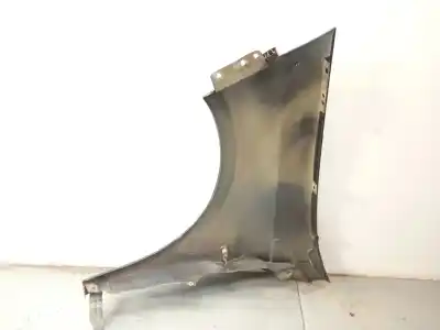 Pièce détachée automobile d'occasion aile avant droite pour fiat bravo (198) 1.9 16v dynamic multijet références oem iam 51751054  51822247