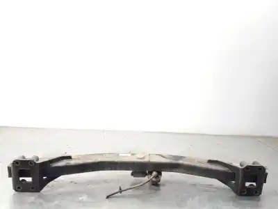 Second-hand car spare part rear bumper reinforcement for audi q7 (4l) 3.0 tdi oem iam references 4l0803921a  