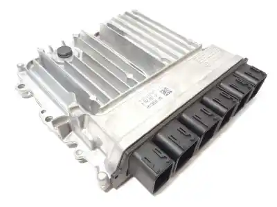 Second-hand car spare part ECU ENGINE CONTROL for BMW SERIE X3 (G01)  OEM IAM references 8740357 0261S19972 