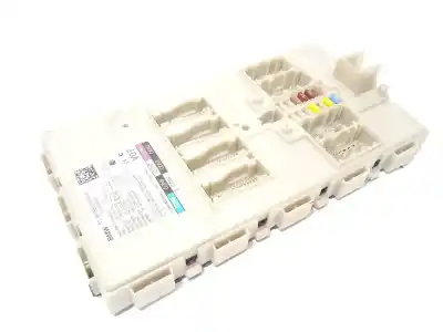 Peça sobressalente para automóvel em segunda mão caixa de fusíveis e relés por bmw serie x3 (g01) m40i referências oem iam 61358801722