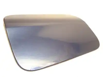 Peça sobressalente para automóvel em segunda mão tampa de combustível externa por bmw serie x3 (g01) m40i referências oem iam 7405755