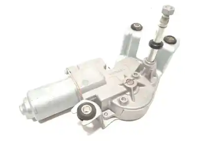 Peça sobressalente para automóvel em segunda mão motor do limpador traseiro por bmw serie x3 (g01) m40i referências oem iam 7407264