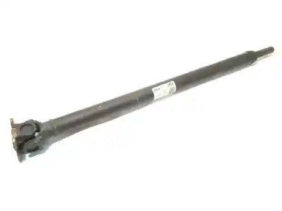 Peça sobressalente para automóvel em segunda mão transmissão central dianteira por bmw serie x3 (g01) m40i referências oem iam 8632583