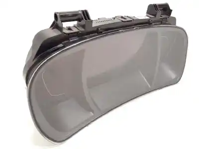 Peça sobressalente para automóvel em segunda mão quadrante por renault kadjar (ha_, hl_) 1.2 tce 130 referências oem iam 248107013r