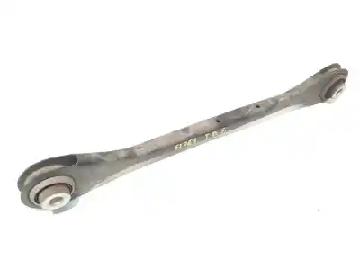 Peça sobressalente para automóvel em segunda mão braço de suspensão traseiro superior direito por bmw serie x3 (g01) m40i referências oem iam 6871017