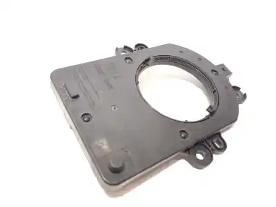 Peça sobressalente para automóvel em segunda mão sensor de ângulo de direção por renault kadjar (ha_, hl_) 1.2 tce 130 referências oem iam 479452615r