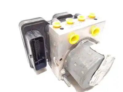 Peça sobressalente para automóvel em segunda mão abs por renault kadjar (ha_, hl_) 1.2 tce 130 referências oem iam 476604033r