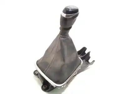 Peça sobressalente para automóvel em segunda mão alavanca de velocidades por renault kadjar (ha_, hl_) 1.2 tce 130 referências oem iam 341042886r