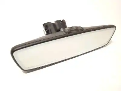 Peça sobressalente para automóvel em segunda mão espelho retrovisor interior por bmw serie x3 (g01) m40i referências oem iam 6830616